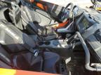 2023 POLARIS RZR TURBO R ULTIMATE a la Venta en Copart IL - SOUTHERN ILLINOIS