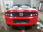 2014 Ford Mustang  for Sale in Central Square, NY - Front End