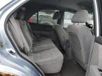 2008 Kia Sorento Ex продається в Albany, NY - Front End