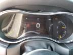 2020 Jeep Grand Cherokee Limited en Venta en Woodhaven, MI - Front End