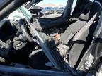 2001 Honda Civic Lx for Sale in North Las Vegas, NV - All Over