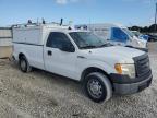 2010 Ford F150    for Sale in Homestead, FL - Minor Dent/Scratches