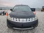 Taylor, TX에서 판매 중인 2007 Nissan Murano Sl - All Over