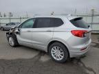 2017 Buick Envision Preferred for Sale in Portland, OR - Front End