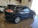 2015 Nissan Rogue S for Sale in Franklin, WI - Front End