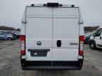 2023 Ram Promaster 3500 3500 High en Venta en Assonet, MA - Undercarriage