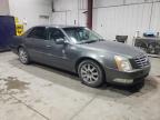 2008 Cadillac Dts продається в Billings, MT - Mechanical