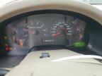 2007 Ford F150 Supercrew for Sale in Mercedes, TX - Front End