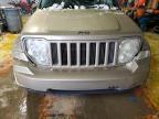 2011 Jeep Liberty Sport for Sale in Indianapolis, IN - Side