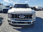 2023 Ford F350 Super Duty for Sale in Riverview, FL - Side