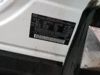 2020 Hyundai Santa Fe Sel for Sale in Portland, OR - Rear End
