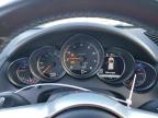 Sacramento, CA에서 판매 중인 2016 Porsche Cayenne  - Front End