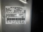 2014 Ford F150 Super Cab for Sale in Candia, NH - Rear End
