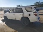 2021 Toyota 4Runner Sr5/Sr5 Premium en Venta en Harleyville, SC - Rollover