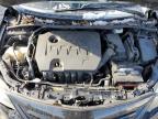 2011 Toyota Corolla Base للبيع في Pennsburg، PA - Mechanical