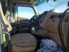 2015 Kenworth Construction T680 for Sale in Brighton, CO - Front End
