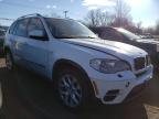 2012 Bmw X5 Xdrive35I на продаже в New Britain, CT - Mechanical