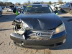 2010 Lexus Es 350 за продажба в Florence, MS - Front End