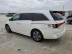 2014 Honda Odyssey Touring en Venta en Arcadia, FL - Rear End