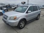 2007 Honda Pilot Exl for Sale in Farr West, UT - Minor Dent/Scratches