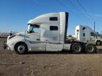 2023 Volvo Vn Vnl en Venta en Phoenix, AZ - Rollover