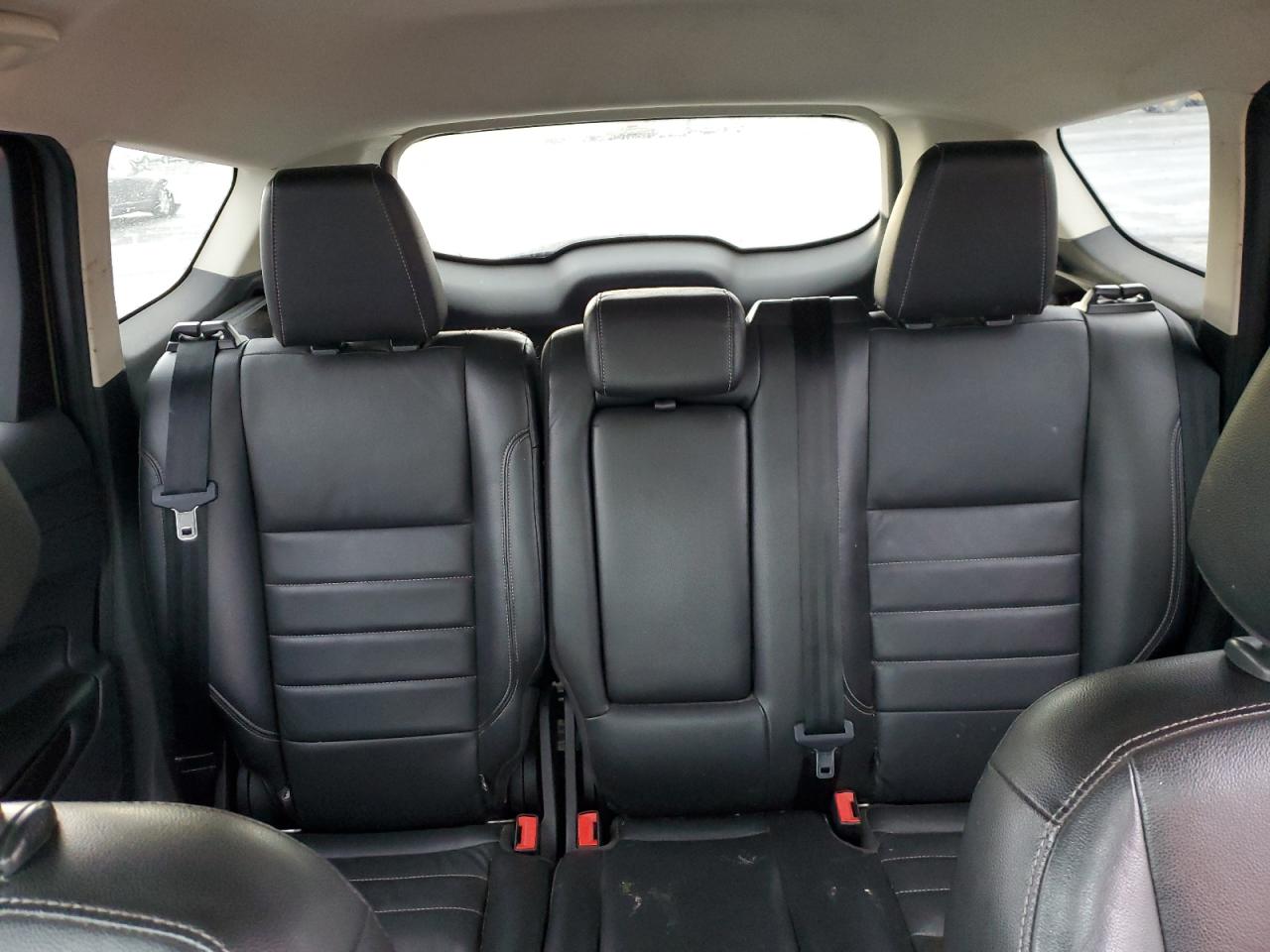 2013 Ford Escape - Image 10