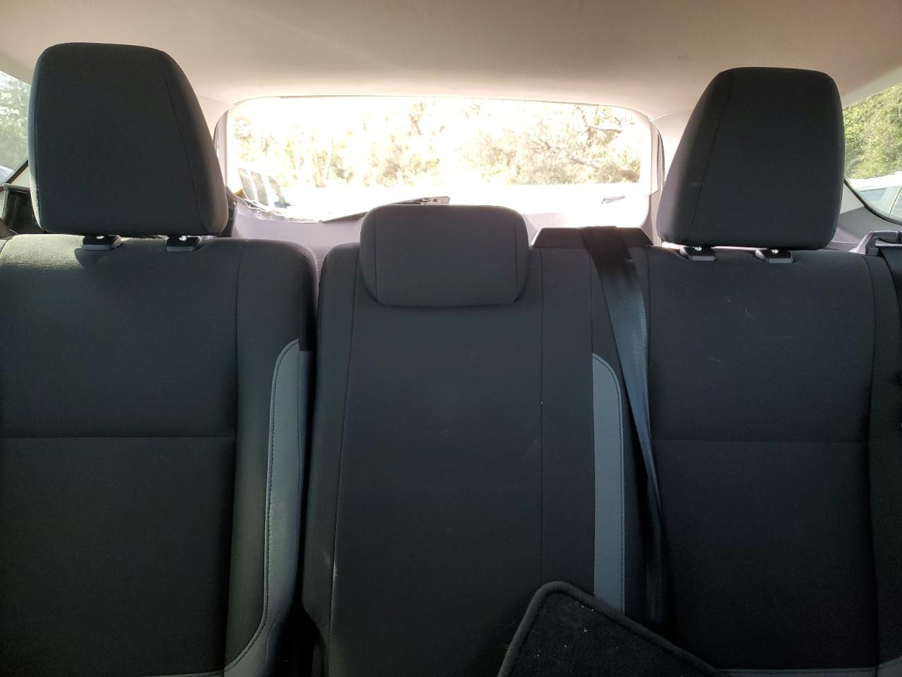2016 Ford Escape - Image 10