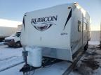 2013 Dutchmen Rubicon იყიდება Brighton-ში, CO - Top/Roof