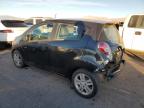 2014 Chevrolet Spark 1Lt за продажба в North Las Vegas, NV - Rear End