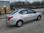 Duryea, PA에서 판매 중인 2012 Nissan Versa S - Vandalism