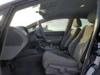 2009 HONDA CIVIC DX for sale at Copart ON - LONDON