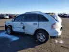 2010 Ford Edge Se na sprzedaż w Denver, CO - Side