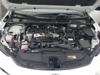 2024 Toyota Prius Le for Sale in Kapolei, HI - Rear End