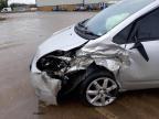 2008 TOYOTA PRIUS T3 VVT-I AUTO  for sale at Copart SANDY