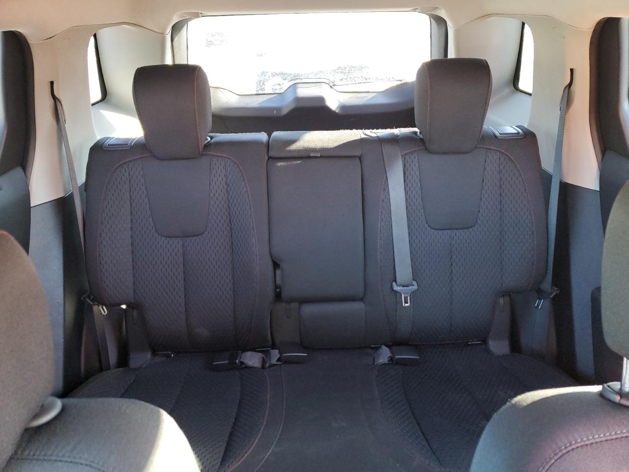 2013 GMC Terrain - Image 10