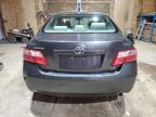 2009 Toyota Camry Base for Sale in Rapid City, SD - Front End