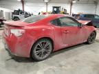 2015 Toyota Scion Fr-S  за продажба в Center Rutland, VT - Front End