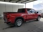 2023 Gmc Sierra K1500 Denali продається в Anthony, TX - Rear End