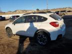 2015 Subaru Xv Crosstrek 2.0 Premium for Sale in Colorado Springs, CO - Front End