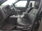 2008 Mercury Mariner Premier იყიდება Elgin-ში, IL - Front End