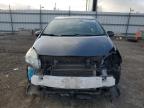 2011 Toyota Prius  продається в Chicago Heights, IL - Front End