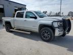 2017 Gmc Sierra K1500 Denali de vânzare în Dunn, NC - All Over