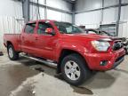 2012 Toyota Tacoma Double Cab Long Bed продається в Ham Lake, MN - Rear End