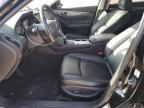 2015 Infiniti Q50 Base for Sale in Mendon, MA - All Over