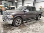 2018 Ram 1500 Laramie продається в Greenwood, NE - All Over