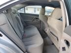 2008 Toyota Camry Ce en Venta en Windham, ME - All Over