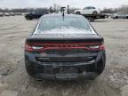 2015 Dodge Dart Gt за продажба в Ellwood City, PA - Front End