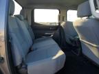 2022 Toyota Tundra Crewmax Sr for Sale in Wilmer, TX - Front End