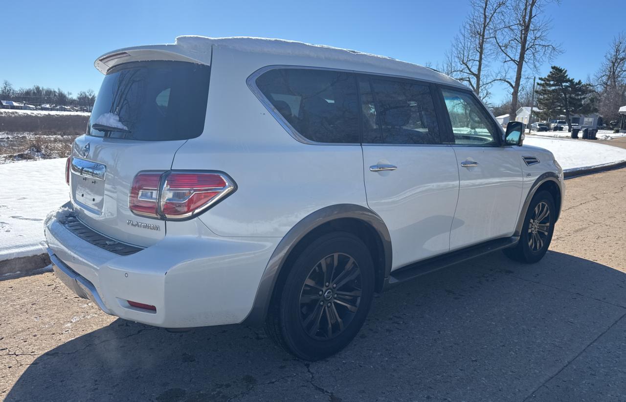 VIN JN8AY2ND9H9010137 2017 NISSAN ARMADA no.4