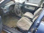 1991 Honda Civic Lx for Sale in Kapolei, HI - Vandalism